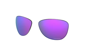 Oakley Women's Pasque Replacement Lens