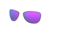 Oakley Women's Pasque Replacement Lens