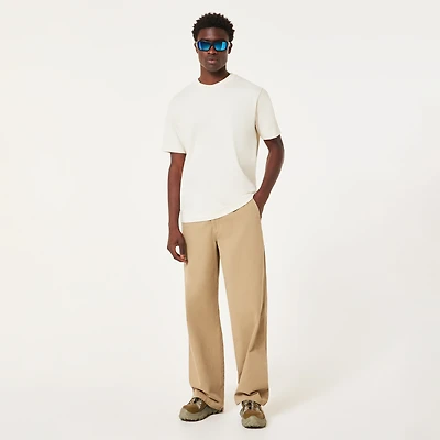 Oakley Men's B1b Repeated Tee Size: L