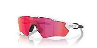 Oakley Men's Radar® Ev Xs Path® (youth Fit) Sunglasses