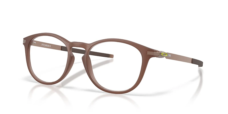 Oakley Men's Pitchman™ R Limitless Collection Eyeglasses