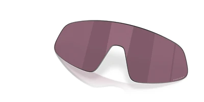 Oakley Men's Rslv 141 Replacement Lenses
