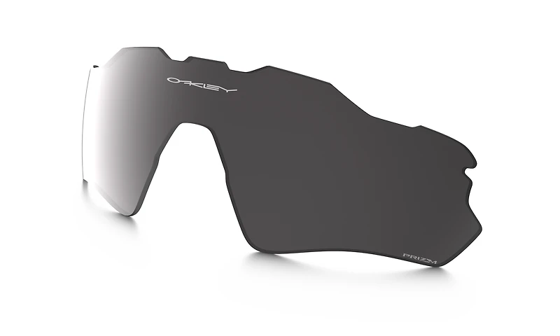 Oakley Men's Radar® Ev Xs Path® (youth Fit) Replacement Lenses
