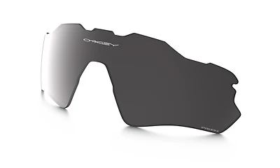 Oakley Men's Radar® Ev Xs Path® (youth Fit) Replacement Lenses