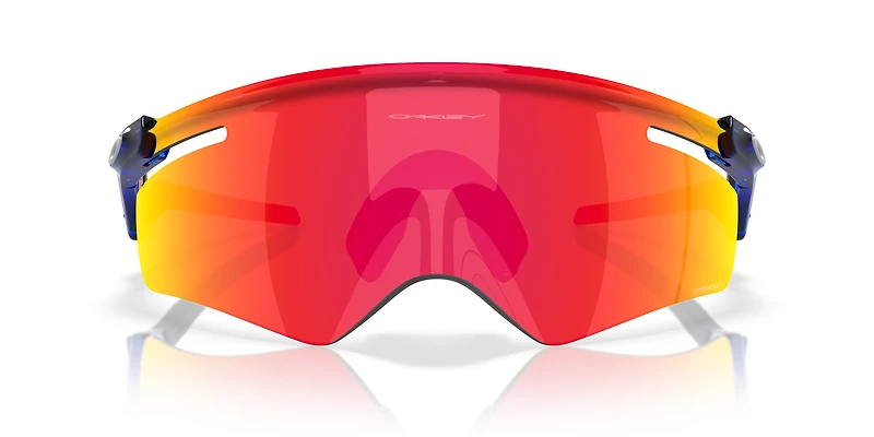 Oakley Men's Qntm Kato™ Sunglasses