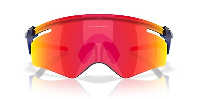 Oakley Men's Qntm Kato™ Sunglasses