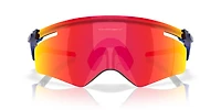 Oakley Men's Qntm Kato™ Sunglasses