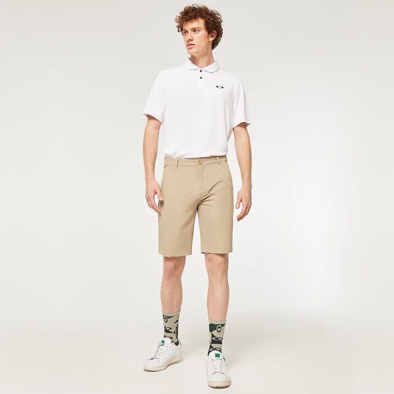 Oakley Men's Take Pro Short 3.0 Size: 38