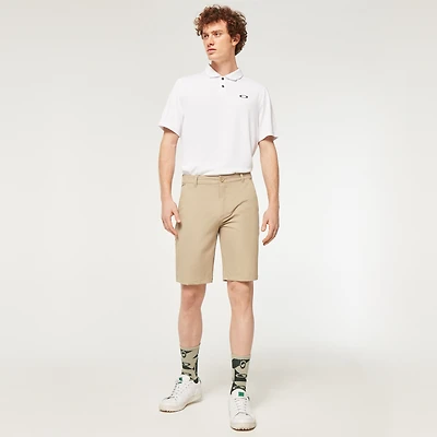 Oakley Men's Take Pro Short 3.0 Size: 38