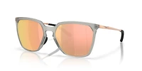Oakley Women's Sielo Sq Sunglasses