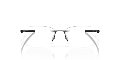 Oakley Men's Wingfold™ Evs Eyeglasses