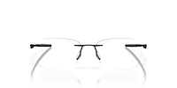 Oakley Men's Wingfold™ Evs Eyeglasses