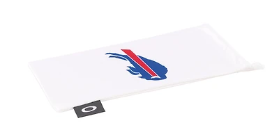 Oakley Men's Buffalo Bills Microbag