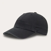 Oakley Men's '47 Soho Gen Dad Cap
