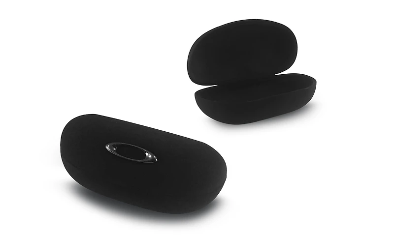 Oakley Men's Ellipse O Case