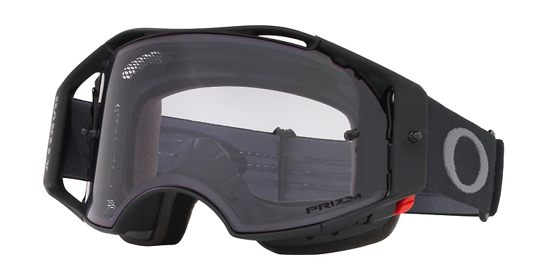Oakley Men's Airbrake® Mtb Goggles