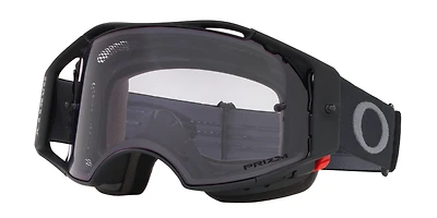 Oakley Men's Airbrake® Mtb Goggles