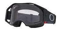 Oakley Men's Airbrake® Mtb Goggles