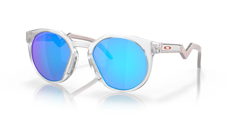 Oakley Men's Unity Collection Hstn Sunglasses