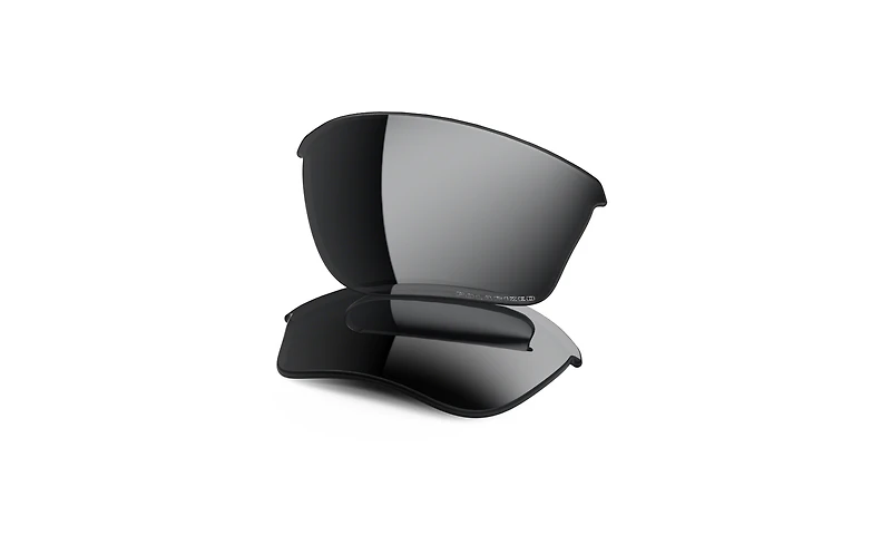 Oakley Men's Half Jacket® 2.0 Xl Replacement Lenses