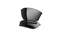 Oakley Men's Half Jacket® 2.0 Xl Replacement Lenses