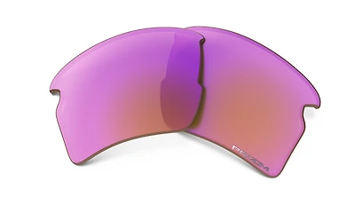 Oakley Men's Flak® 2.0 Replacement Lenses