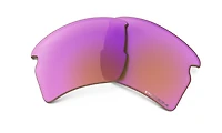Oakley Men's Flak® 2.0 Replacement Lenses