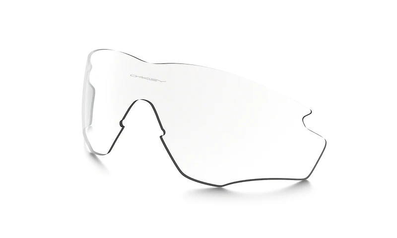 Oakley Men's M2 Frame® Xl Replacement Lenses