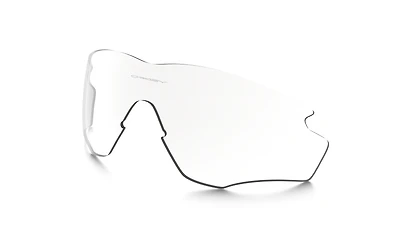Oakley Men's M2 Frame® Xl Replacement Lenses