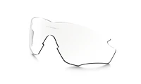 Oakley Men's M2 Frame® Xl Replacement Lenses