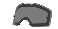 Oakley Men's Front Line Mx Replacement Lenses