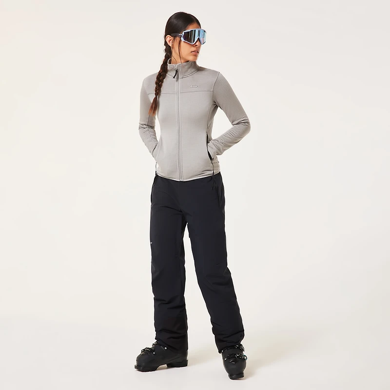 Oakley Women's W. Canopy Insulated Pant Size: