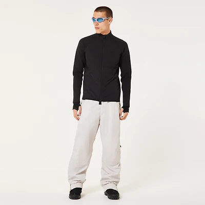 Oakley Men's Latitude Soar Mid Layer Size: