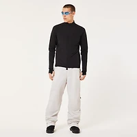 Oakley Men's Latitude Soar Mid Layer Size: