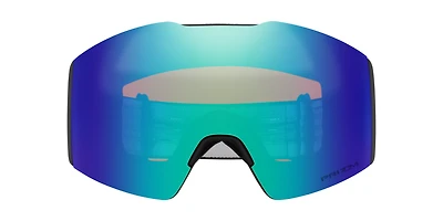 Oakley Men's Fall Line M Snow Goggles