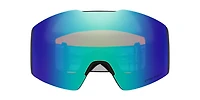 Oakley Men's Fall Line M Snow Goggles