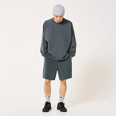 Oakley Men's Fgl Slick Crew 6.0 Size: