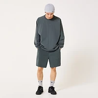 Oakley Men's Fgl Slick Crew 6.0 Size: