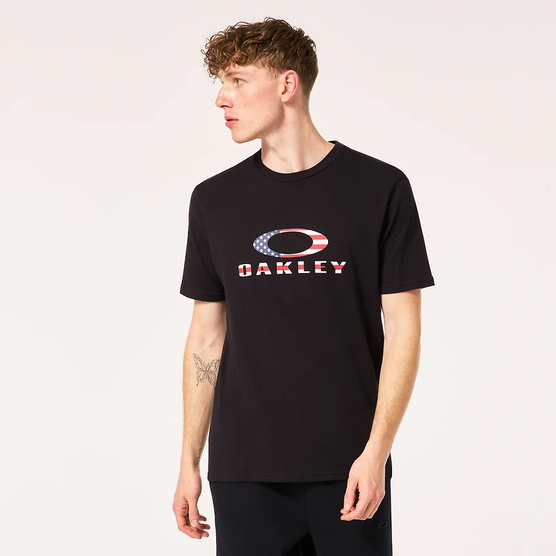 Oakley Men's O Bark 2.0 Size: