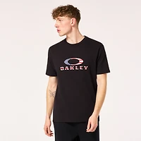 Oakley Men's O Bark 2.0 Size: