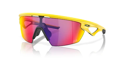 Oakley Men's 2024 Tour De France™ Sphaera™ Sunglasses