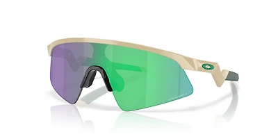 Oakley Men's Resistor Sweep (youth Fit) Sunglasses