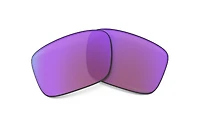 Oakley Men's Drop Point™ Replacement Lenses