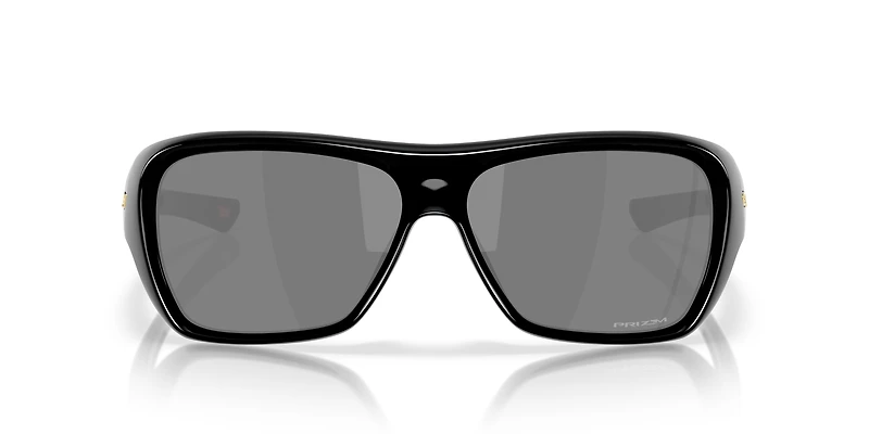 Oakley Men's Chaminade Sunglasses