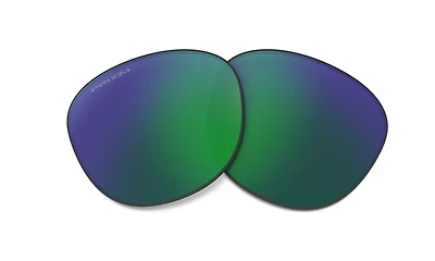 Oakley Men's Latch™ Replacement Lenses