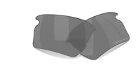 Oakley Men's Flak® 2.0 Xxl Replacement Lenses