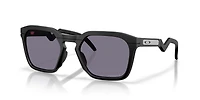 Oakley Men's Hstn Sq Sunglasses
