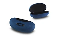 Oakley Men's Ellipse O Case