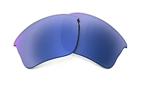 Oakley Men's Flak Jacket® Xlj Replacement Lenses