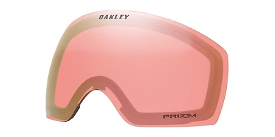 Oakley Men's Flight Deck™ M Replacement Lenses